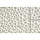 Pelagic Sculpted Entertainment Console