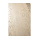 Pelagic Sculpted Entertainment Console