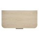 Seiche Woven Nightstand