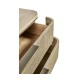 Seiche Woven Nightstand
