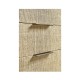 Seiche Woven Nightstand