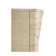 Seiche Woven Wing Wave Bed King