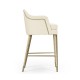 Shoal Upholstered Bar Stool