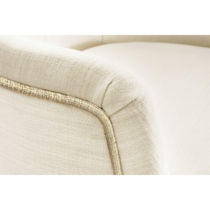 Shoal Upholstered Bar Stool