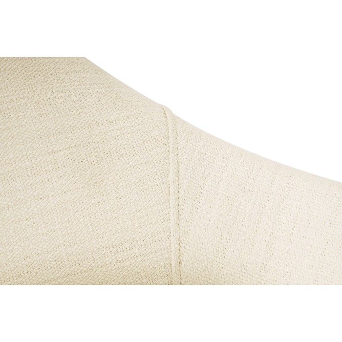 Shoal Upholstered Bar Stool