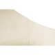 Shoal Upholstered Bar Stool