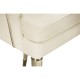 Shoal Upholstered Bar Stool