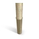 Shoal Upholstered Bar Stool