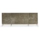 Diel Entertainment Console