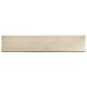 Diel Entertainment Console