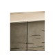 Diel Entertainment Console