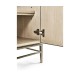 Diel Entertainment Console
