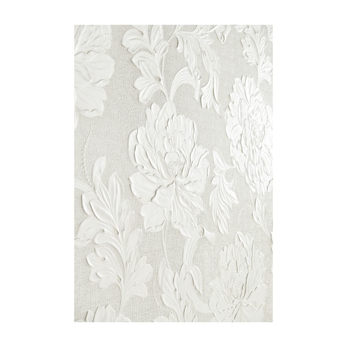 Mammatus Half Round Panel Bed
