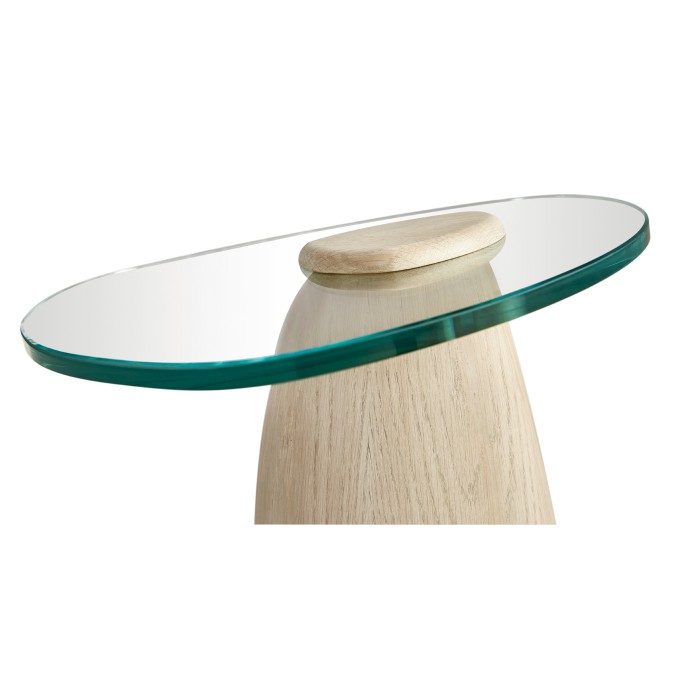 Eddy Drink Table