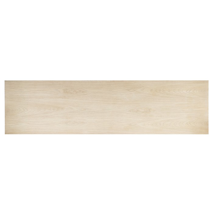 Pelagic Sculpted Credenza