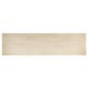 Pelagic Sculpted Credenza