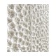 Pelagic Sculpted Credenza