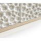 Pelagic Sculpted Credenza