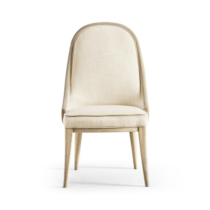 Basin Side Chair