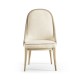 Basin Side Chair