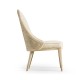 Basin Side Chair