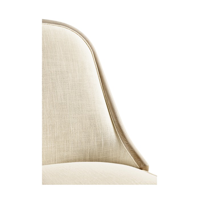 Basin Side Chair