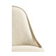 Basin Side Chair