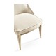 Basin Side Chair