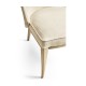 Basin Side Chair