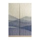 Watercolor Woven Front Credenza