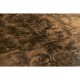 Jacques Radius Cocktail Table