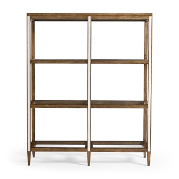 Jacques Etagere