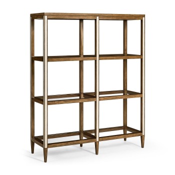 Jacques Etagere