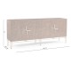 XO Sideboard