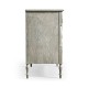 Morningside Chest of Drawers