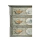 Morningside Chest of Drawers