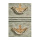 Morningside Chest of Drawers