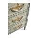 Morningside Chest of Drawers