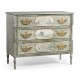 Morningside Chest of Drawers