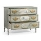 Morningside Chest of Drawers