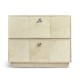 Hydra Nightstand