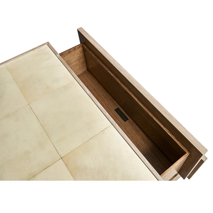 Hydra Nightstand