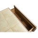 Hydra Nightstand