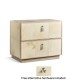 Hydra Nightstand