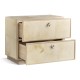 Hydra Nightstand
