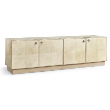 Hydra Entertainment Console