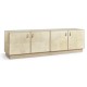 Hydra Entertainment Console