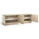 Hydra Entertainment Console