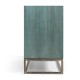 Seaglass Bunching Chest
