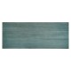 Seaglass Bunching Chest
